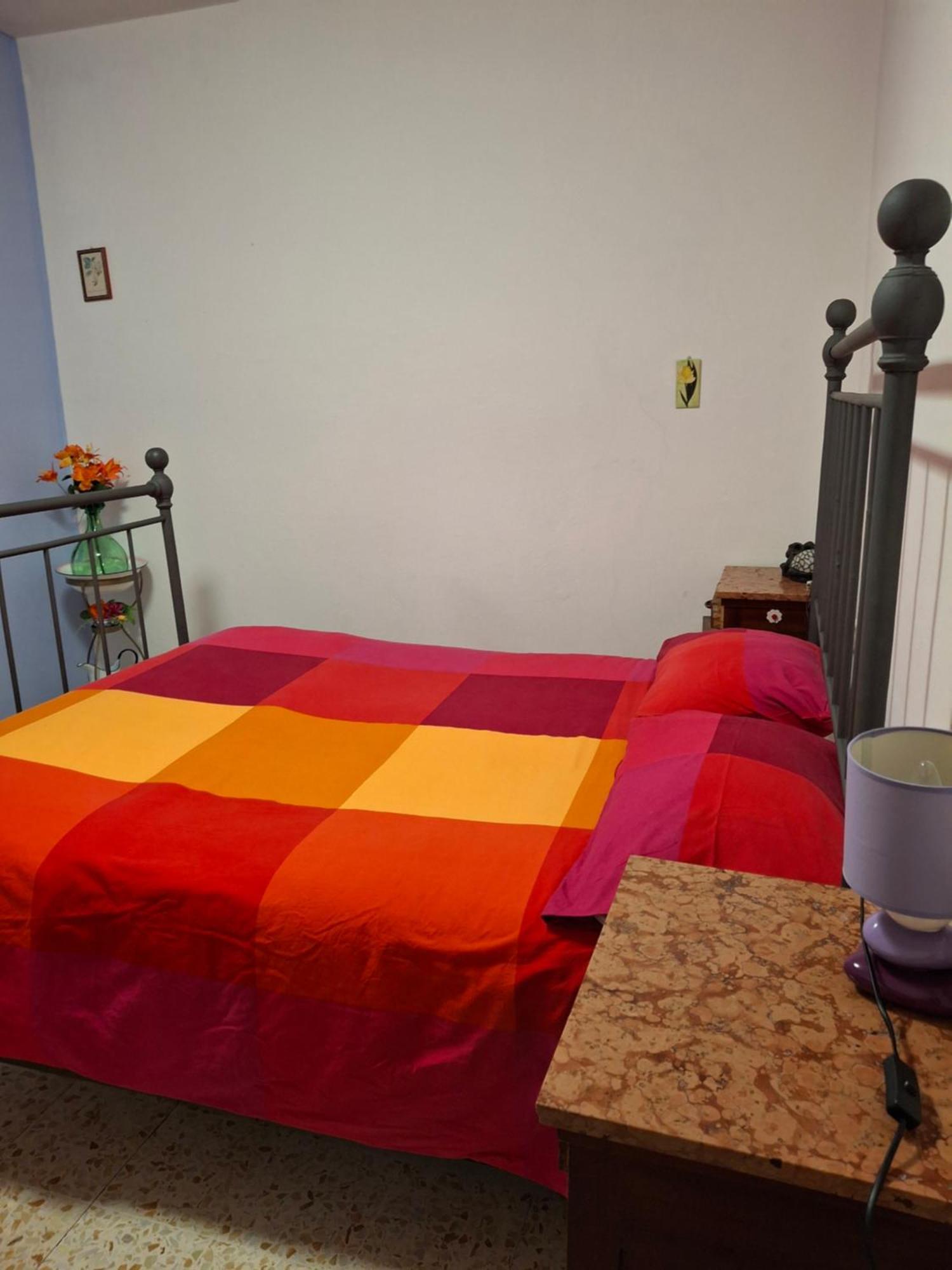 Apartament Casotti Cutigliano Zewnętrze zdjęcie